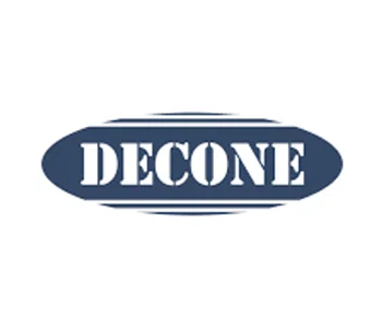 Decone discount code